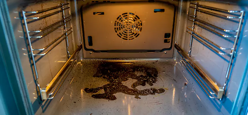 Our Air Duct Expansion Solutions Services in Austin, MN