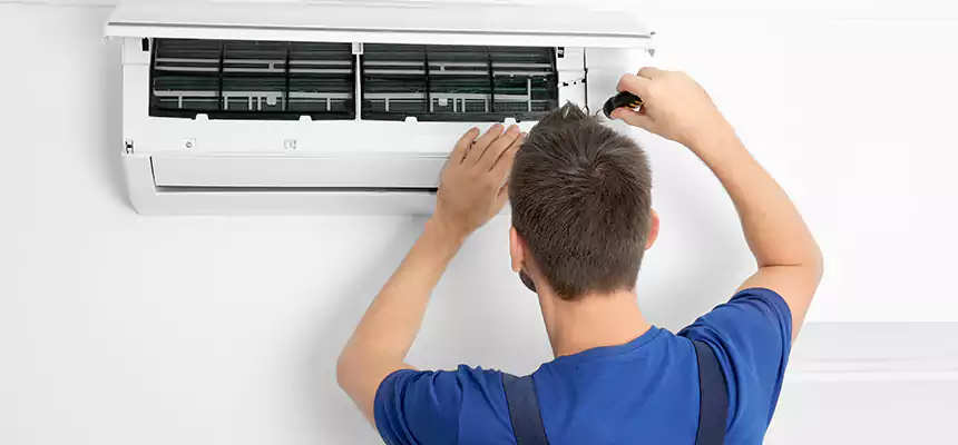 Our Smart Air Conditioning Installation Services in Austin, MN