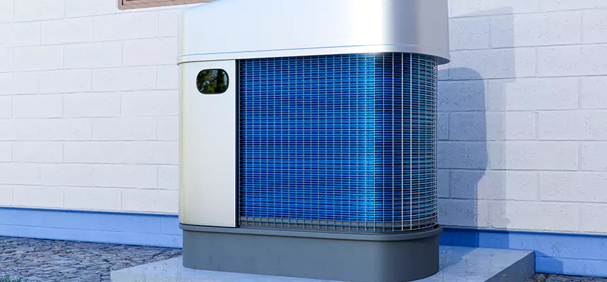 Our UV Light Air Purification for Ducts Services in Austin, MN