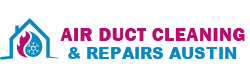 Air Duct Cleaning & Repairs Austin