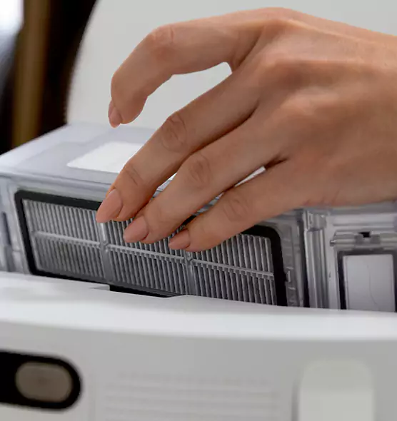  Professional Dryer Vent Lint Filter Cleaning in Austin, MN