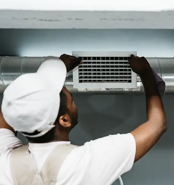 About Emergency Dryer Vent Repair in Austin, MN