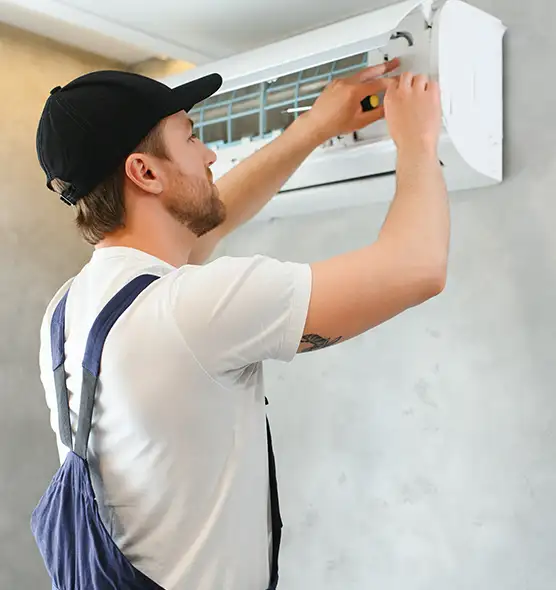 About In-wall Dryer Vent Cleaning Austin, MN