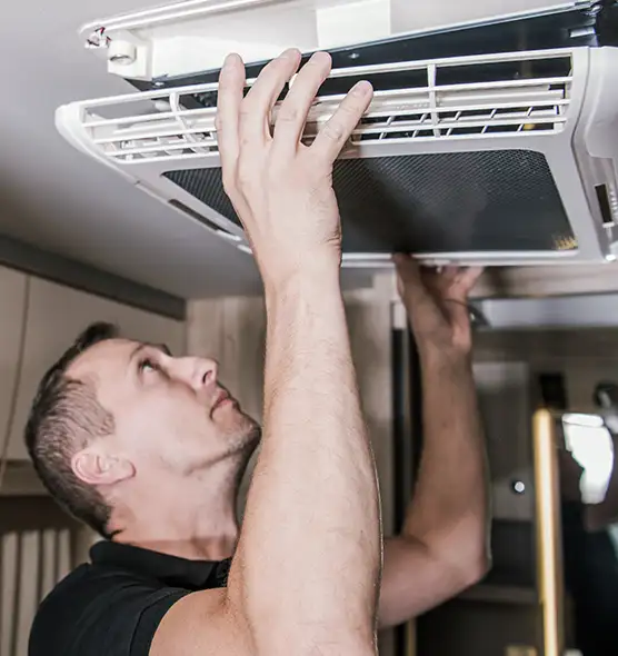  Professional Licensed And Insured Cleaners in Austin, MN