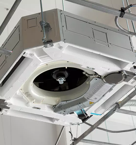 Professional Roof Vent Lint Removal Austin, MN