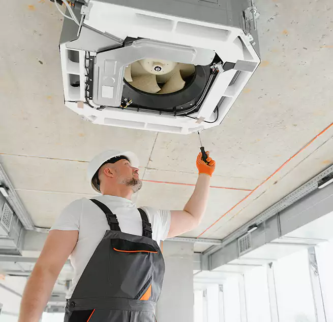 Why Homeowners & Businesses Trust Us in Austin, MN?