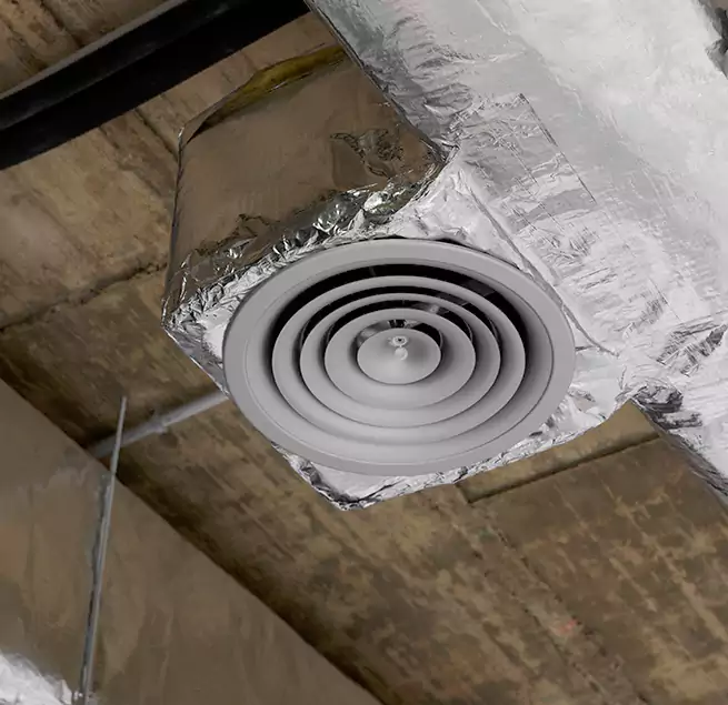 Why Homeowners & Businesses Trust Us in Austin, MN?