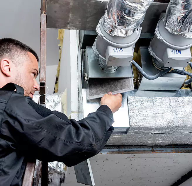 Why Homeowners & Businesses Trust Us in Austin, MN?