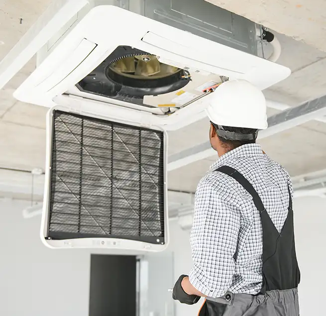 Why Homeowners & Businesses Trust Us in Austin, MN?