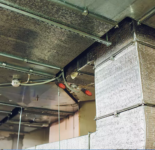 Why Homeowners & Businesses Trust Us in Austin, MN?