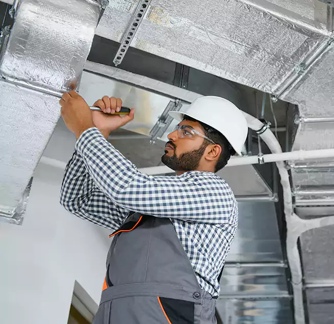 Why Homeowners & Businesses Trust Us Austin, MN