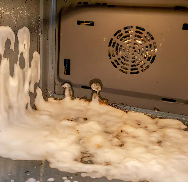 Why Homeowners Businesses Trust Us in Austin, MN?