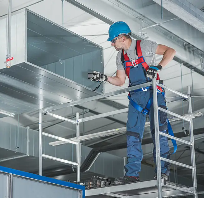 Why Homeowners & Businesses Trust Us in Austin, MN?