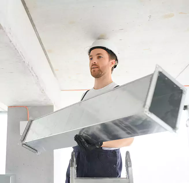 Why Homeowners & Businesses Trust Us in Austin, MN