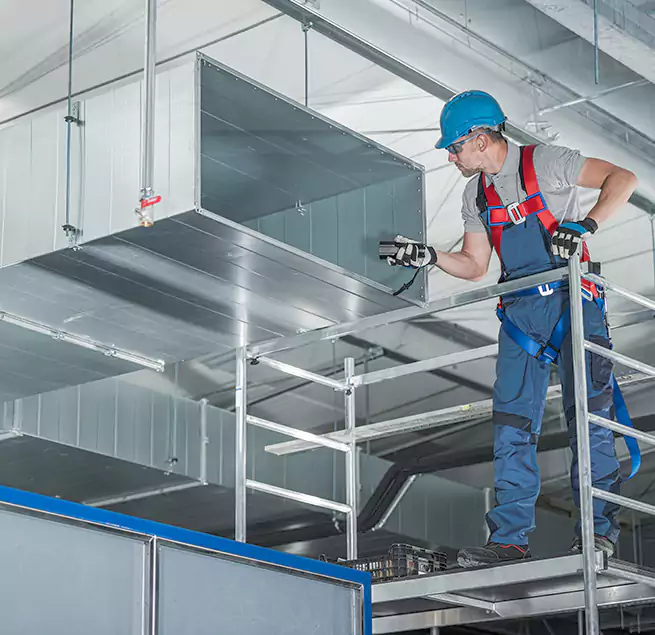 Why Homeowners & Businesses Trust Us in Austin, MN?