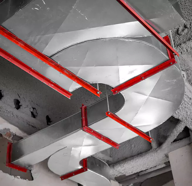 Why Homeowners & Businesses Trust Us in Austin, MN?