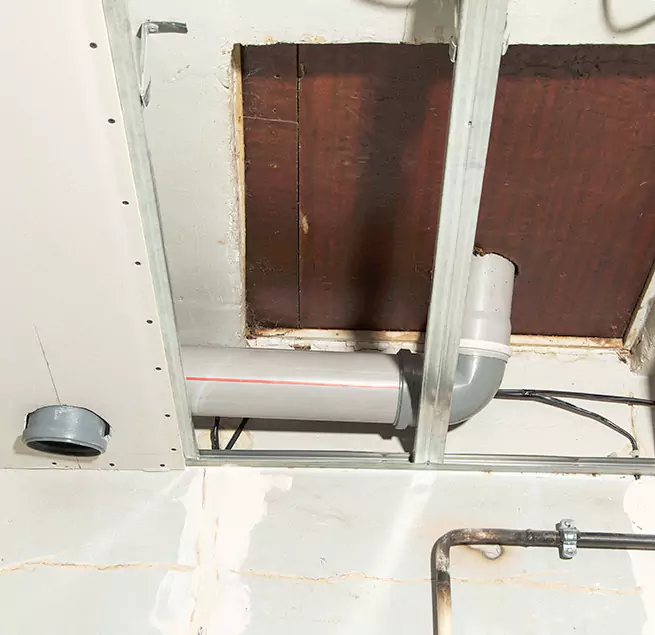 Why Homeowners & Businesses Trust Us in Austin, MN?