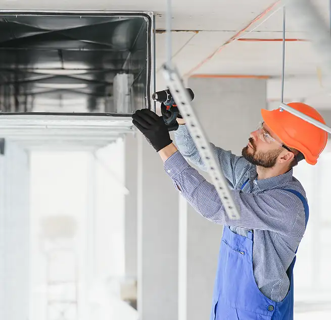 Why Homeowners & Businesses Trust Us in Austin, MN?