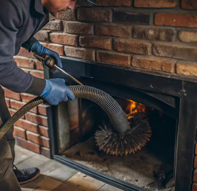 Why Homeowners & Businesses Trust Us in Austin, MN?