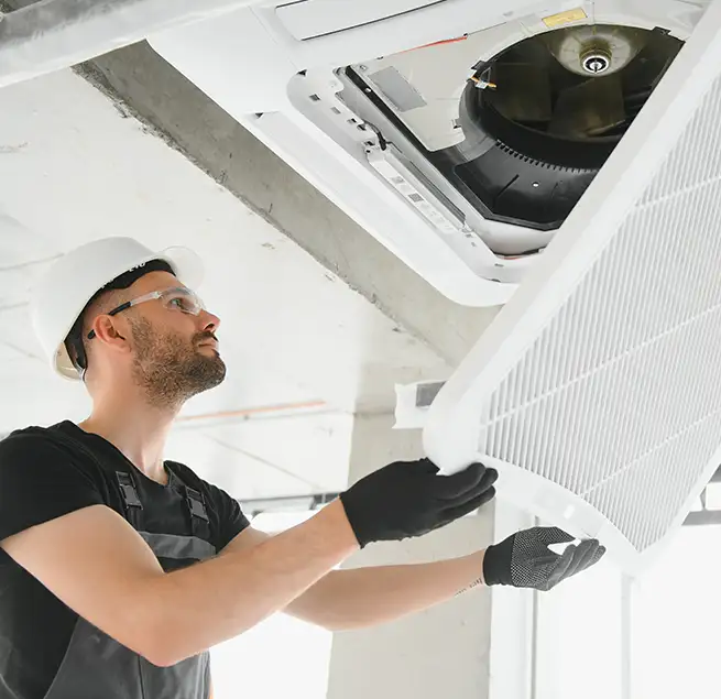 Why Homeowners & Businesses Trust Us in Austin, MN?