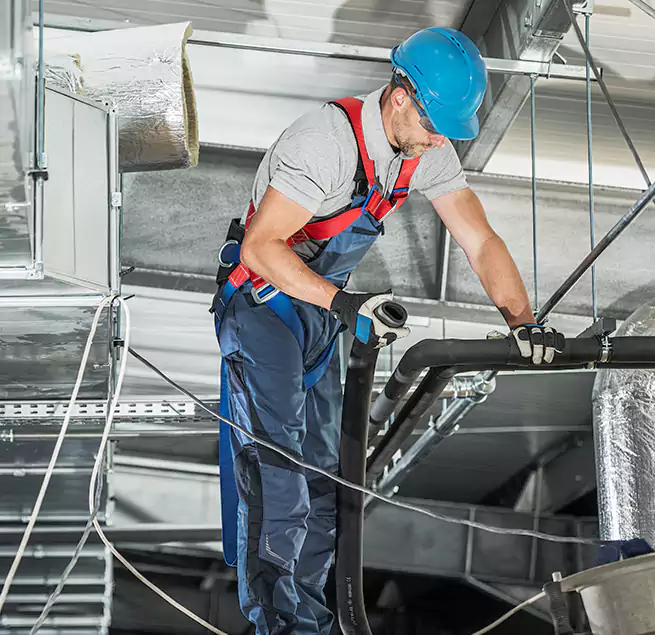 Why Homeowners & Businesses Trust Us in Austin, MN?