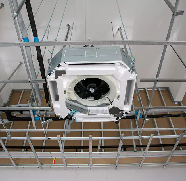 Why Homeowners & Businesses Trust Us in Austin, MN?