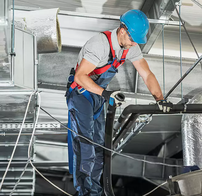 Why Homeowners & Businesses Trust Us in Austin, MN?