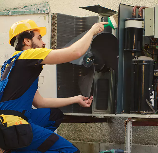 Why Homeowners Businesses Trust Us in Austin, MN?