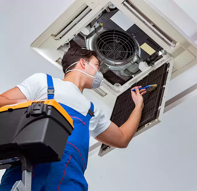 Why Homeowners & Businesses Trust Us in Austin, MN