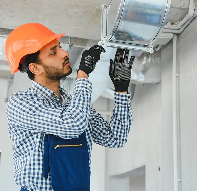 Why Homeowners & Businesses Trust Us in Austin, MN?