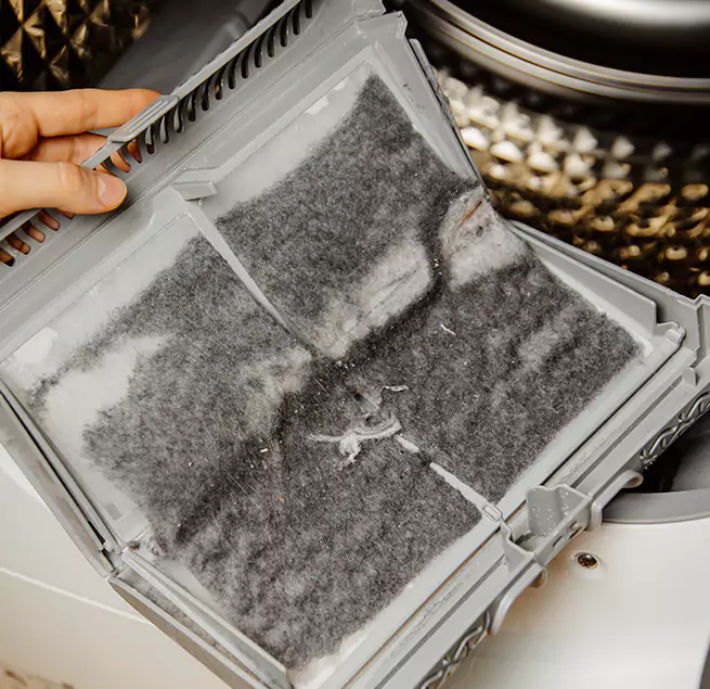  Why Homeowners & Businesses Trust Us Austin, MN?