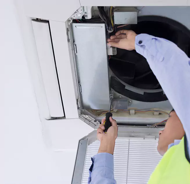 Why Homeowners & Businesses Trust Us in Austin, MN?