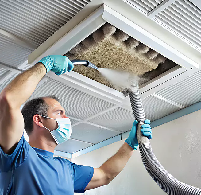 Why Homeowners Businesses Trust Us in Austin, MN?