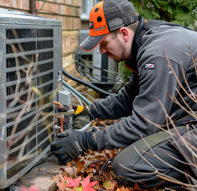 Why Homeowners & Businesses Trust Us in Austin, MN?