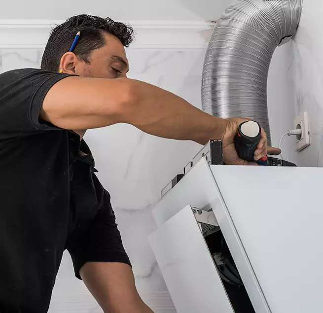 Why Homeowners & Businesses Trust Us Austin, MN?