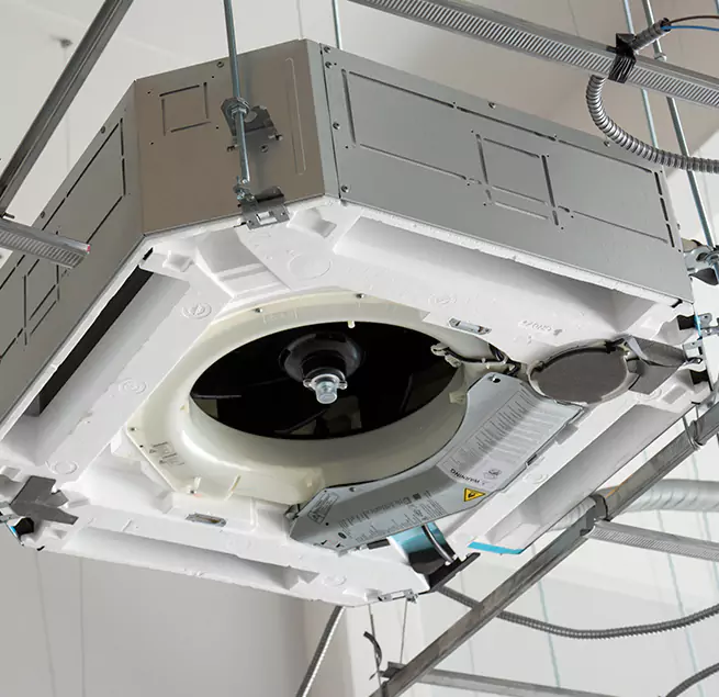 Why Homeowners & Businesses Trust Us in Austin, MN?