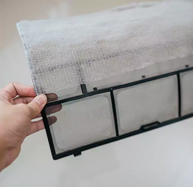 Why Homeowners & Businesses Trust Us in Austin, MN?