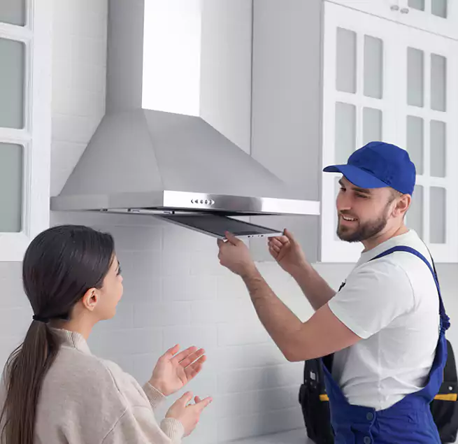 Why Homeowners & Businesses Trust Us in Austin, MN?