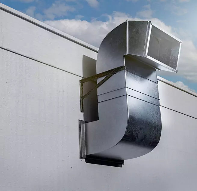 Why Homeowners & Businesses Trust Us in Austin, MN