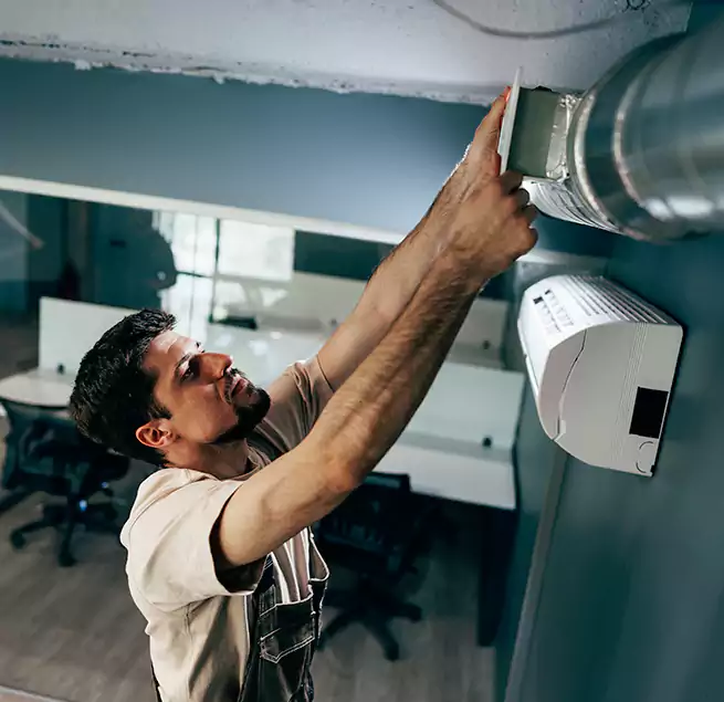 Why Homeowners & Businesses Trust Us in Austin, MN?