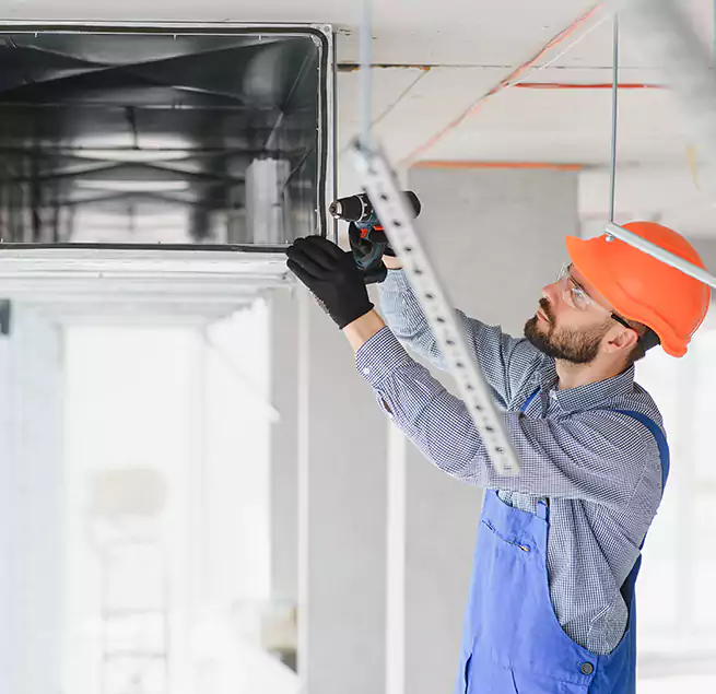 Why Homeowners & Businesses Trust Us in Austin, MN?