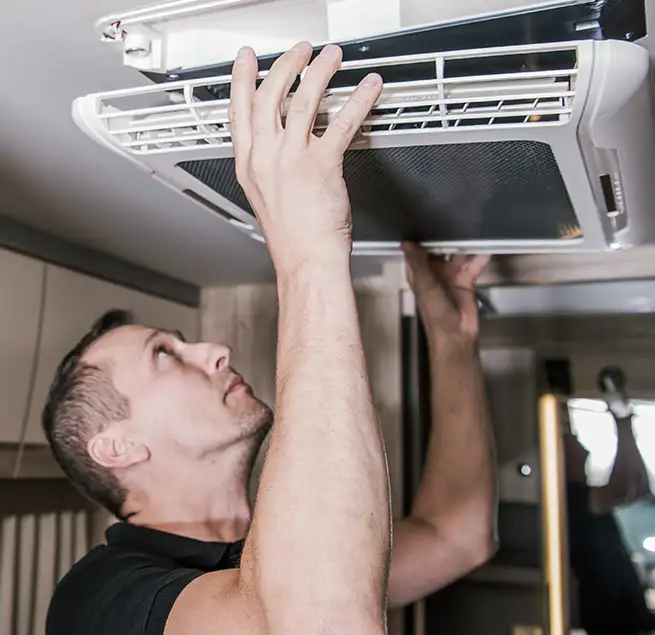 Why Homeowners & Businesses Trust Us Austin, MN