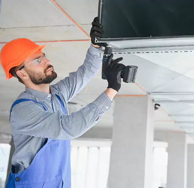 Why Homeowners & Businesses Trust Us in Austin, MN?