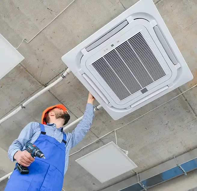 Why Homeowners & Businesses Trust Us in Austin, MN