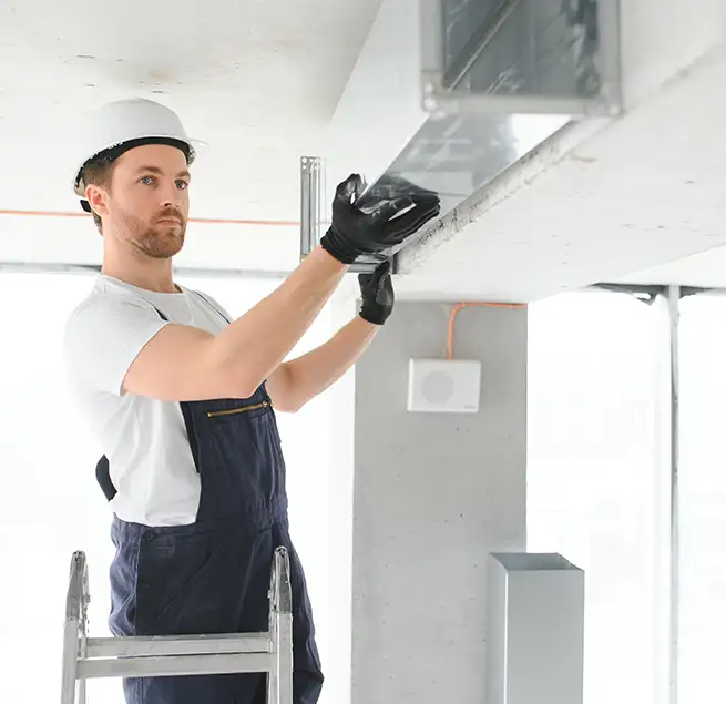 Why Homeowners & Businesses Trust Us in Austin, MN?