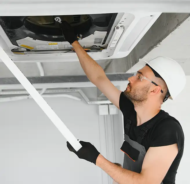 Why Homeowners & Businesses Trust Us in Austin, MN?