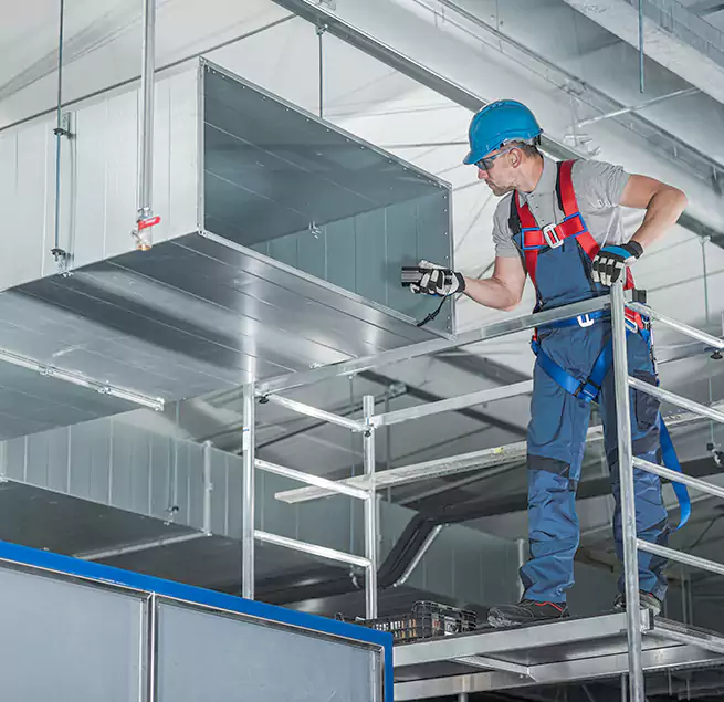 Why Homeowners & Businesses Trust Us in Austin, MN?