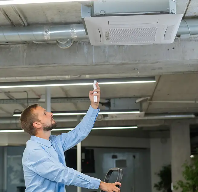 Why Homeowners & Businesses Trust Us in Austin, MN?