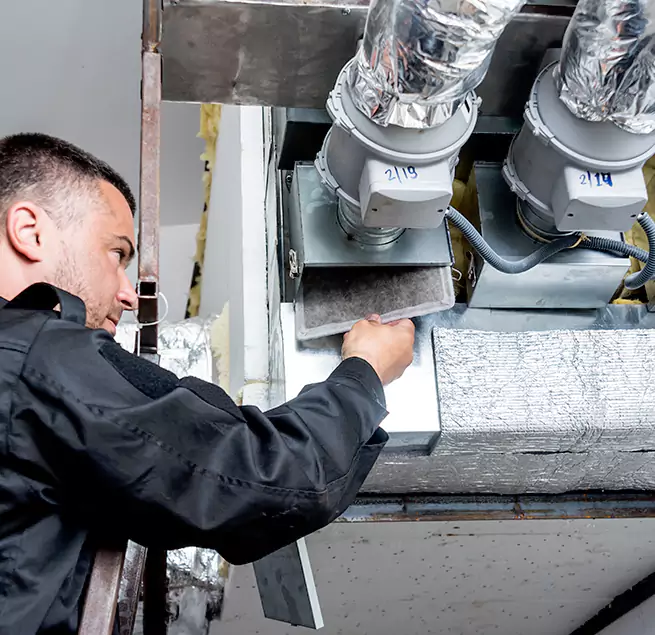 Why Homeowners Businesses Trust Us in Austin, MN?