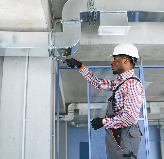 Why Homeowners & Businesses Trust Us in Austin, MN